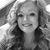 Juli Summers Ingram's profile image
