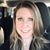 Julie Watson Cott's profile image