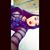 Beverly Salas's profile image