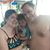 Karen Turnmire's profile image