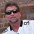Joe Anderson's profile image