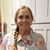 Pam DeSmet's profile image