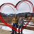 Abbie Koorndyk's profile image