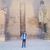 Adham Walid's profile image