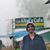 Sooraj Naik's profile image