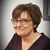 Pam Sodergren's profile image