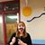 Jessica Coakley's profile image