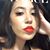 Nayeli Moreno's profile image