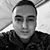 Chris Toft's profile image