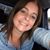 Elga Ivette Alicea Padron's profile image
