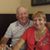 JIm N Julie Worth's profile image