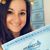 Courtney Gonzales's profile image