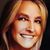 Luella Moody's profile image
