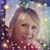 Elaine Stamper Davis's profile image