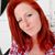Jenn Brezniak's profile image