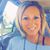 Cassie Gagen's profile image