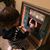 Cristian Carreno Vidal's profile image