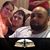 Brandy Seneff's profile image