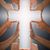 Tracy Keenon's profile image