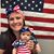 Jen O'Hara's profile image