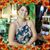 Theresa Vivien Avanzado-Cummings's profile image