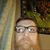 Christopher D Mullins's profile image