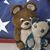 Linda Eggers-Bentley's profile image
