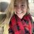 Mikayla Jacobs's profile image