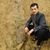 Tarifullah Afghan's profile image