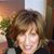 Beverly Davis's profile image