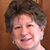 Rae Todd's profile image