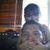 Gonzalo G Lagarda's profile image