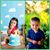 Stephanie Torres's profile image