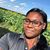 Mindy Lucyette Mayes's profile image