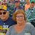Debbie Schramm's profile image