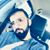 Jawid Khan's profile image