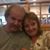 Ouida Johnson's profile image