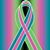 Patricia Torres-Rodriguez's profile image