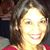 Jean Helen Jimenez's profile image