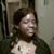 Kristal Willis's profile image