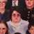Judy Miller's profile image