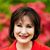 Lynne Hall's profile image