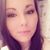 Ashlee Marie's profile image