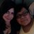 Matilde Jimenez's profile image