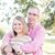 Ashley Robinson Beckworth's profile image