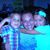 Frank Castiglione's profile image