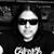 Saul Mendoza's profile image