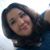 Stacy Sanchez's profile image
