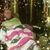 Betty Rodriguez's profile image