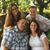 Janene Buchanan's profile image